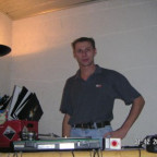 Nicky-NickTTJ - Bild 2