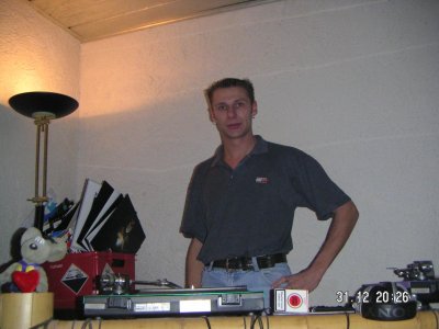 Nicky-NickTTJ - Bild 2