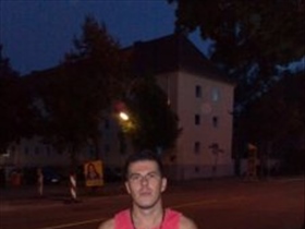 spyrosGR - Bild 2
