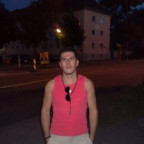 spyrosGR - Bild 2