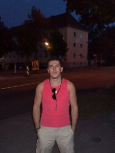 spyrosGR - Bild 2