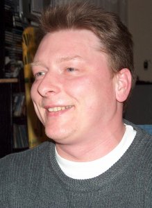 Juergen1967 - Bild 1