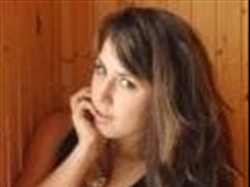 marjanchen - Bild 1