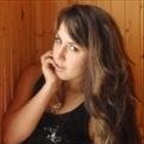 marjanchen - Bild 1