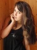 marjanchen - Bild 1