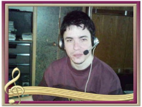 DJRobby - Bild 1