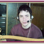DJRobby - Bild 1