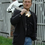 Herzbrenner - Bild 1
