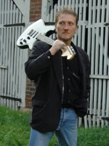 Herzbrenner - Bild 1