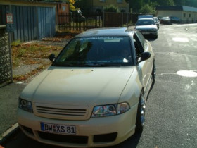 N37 - Bild 2