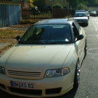N37 - Bild 2