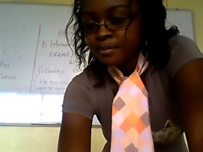 J-Cynthia94 - Bild 1
