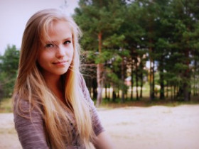 Jenjutka - Bild 1