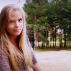 Jenjutka - Bild 1