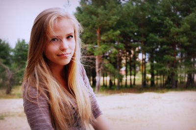 Jenjutka - Bild 1