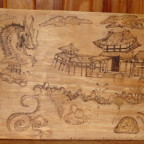 natushk - Bild 5