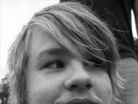 speckdrum - Bild 6