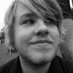 speckdrum - Bild 6