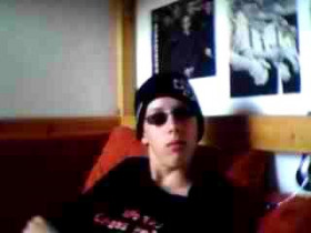 Rammsteinfreakz - Bild 1