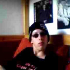 Rammsteinfreakz - Bild 1