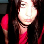 Hello-Kitty - Bild 1