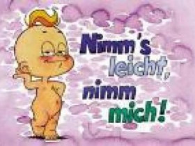 Nessihh - Bild 5