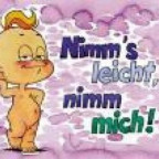 Nessihh - Bild 5
