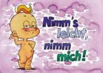 Nessihh - Bild 5