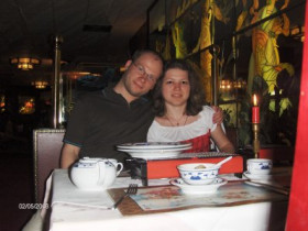 Anastasiya - Bild 5