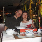 Anastasiya - Bild 5