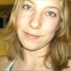 PrinzessinPoldi - Bild 1