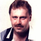 Herbie34 - Bild 1
