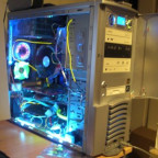 michaelXP - Bild 2