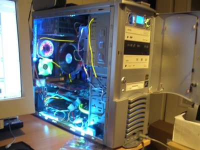 michaelXP - Bild 2