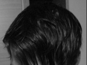 A7X - Bild 3