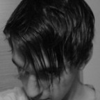 A7X - Bild 3
