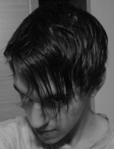 A7X - Bild 3