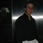LisIb85 - Bild 3