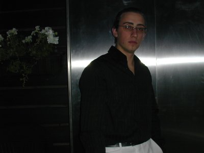 LisIb85 - Bild 3
