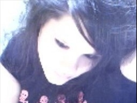 enfant_sauvage - Bild 1