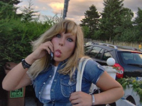 muschela - Bild 1