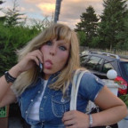 muschela - Bild 1