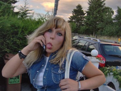 muschela - Bild 1