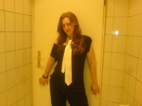 Princess88 - Bild 5
