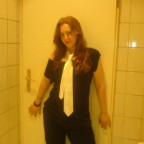 Princess88 - Bild 5