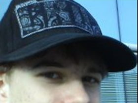 nedi - Bild 1