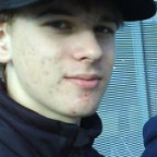 nedi - Bild 1