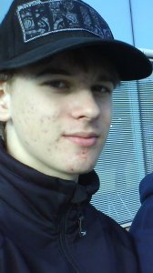 nedi - Bild 1