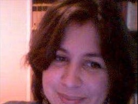AnnaBarbara - Bild 1