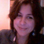 AnnaBarbara - Bild 1